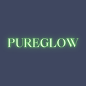 PureGlowH